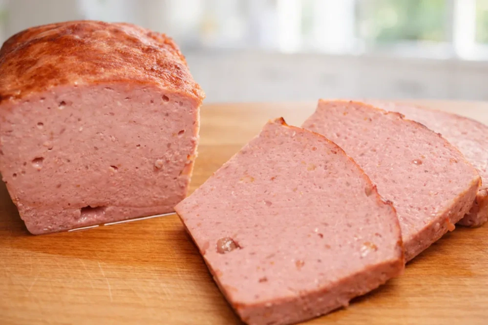 Bavorská sekaná 100 g