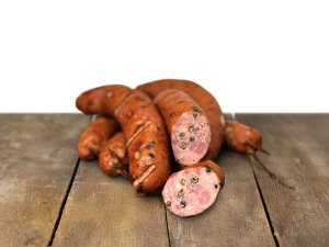 Pepřák se zeleným pepřem 100 g