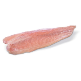 Sumeček africký filet 100 g
