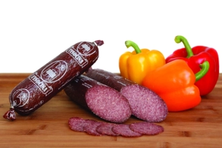Vysočina 100 g