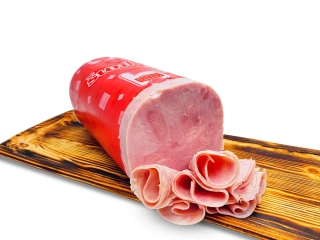 Hranol šunka výběrová 100 g